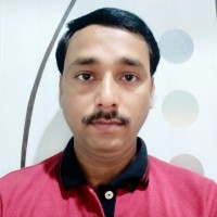 Rohit Kumar Poddar