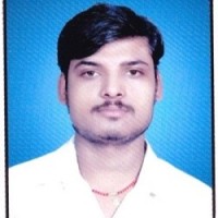 Sandeep Gupta