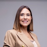 Victoria Sanchez