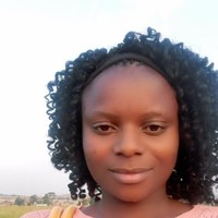Rhulani Mlambo