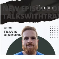 Travis Diamond