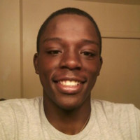 Robert McIntee Jr