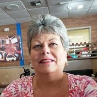 Karen Wise