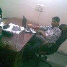 Umesh Kumar
