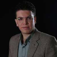 Hosein Akramipoor