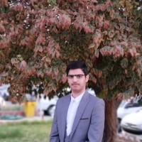 Mohammad hassan Hadadpour