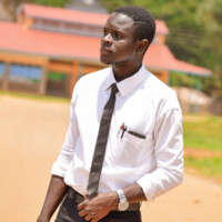 Benard Onyango