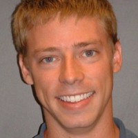 Alexander Bryan