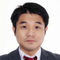 Hidenari Inamoto
