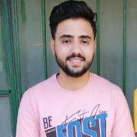 Gerges Safwat