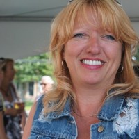 Louise Bouthot