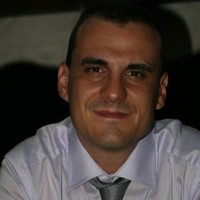 Luca Giovanni Rota