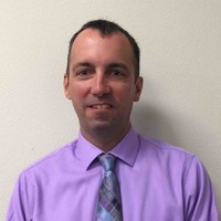 Matt Atkinson