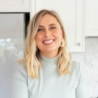 Louisa Stephens