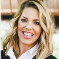 Krista Jacobs