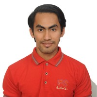 Ahmad Syakir