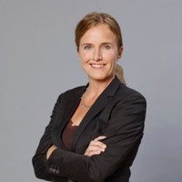Birgitte Marie Dalsberg