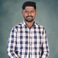 Sujit Salunkhe