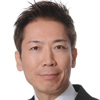 Hirofumi Sawamoto