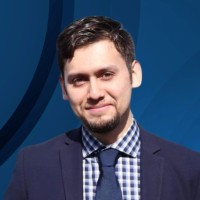 Hugo Sandoval