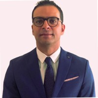 haythem ben achour