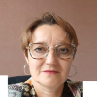Sylvie Chotro