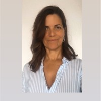 Teresa Nittoli