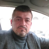 Italo Andrés Parada Sandoval