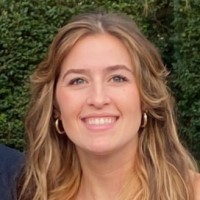 Corianne Darienzo