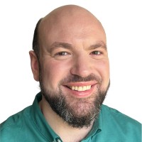 Daniel Gleeson