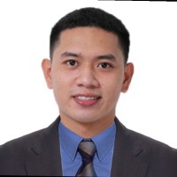 Justeen Tomines