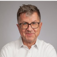 Hans-Joachim Hermann
