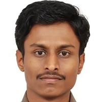 Vivek Sivakumar