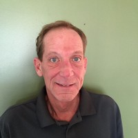 Paul Cummins
