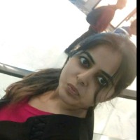 Shubra Kochar