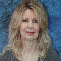 Pamela Crandall