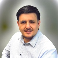 Ilker Kaya