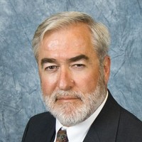 W. M. (Bill) Davidge, PE