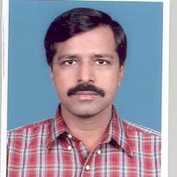 ASHOK KUMAR JHA