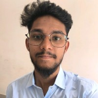 Shuaib Alikhan N