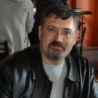 Rafael Jorda