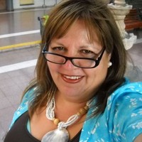 SANDRA SUSANA PULGAR CARRIEL