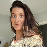 Matilda Åkerberg