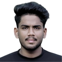 MUNAVIR MIDLAJ M K