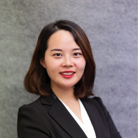 Ivy Sun