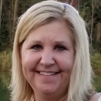 Debra Horsch