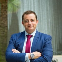 Stevan Kottritsch