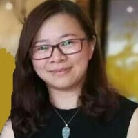 Ellen Qiu