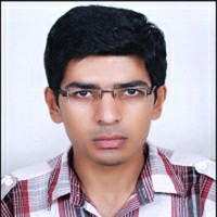 Abhishek Singh