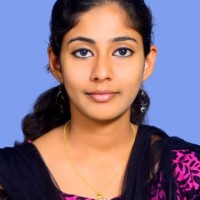 revathy js